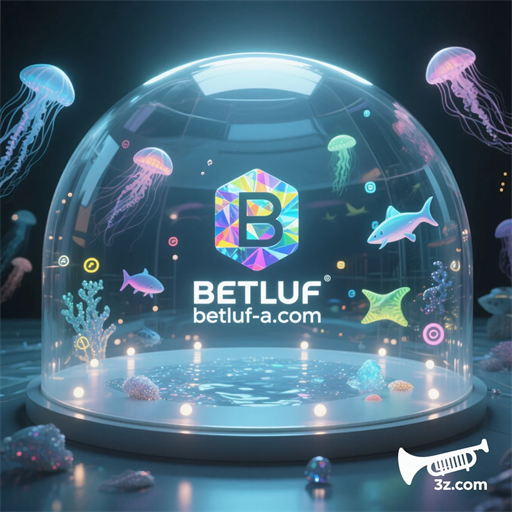A Emoção dos Jogos de Eventos no Betluf