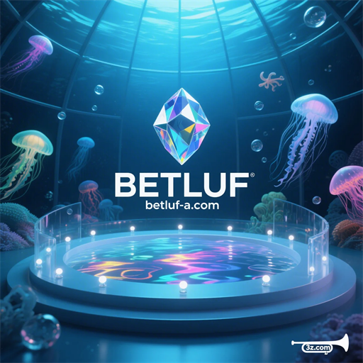 betluf