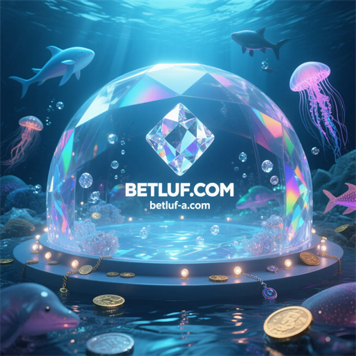 Descubra as Mesas do Betluf: Um Mundo de Jogos Interativos