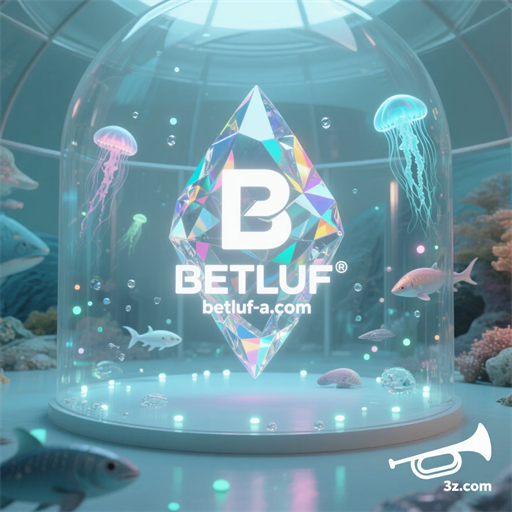 Descubra a Experiência VIP no Betluf: Jogos Exclusivos e Benefícios Imperdíveis