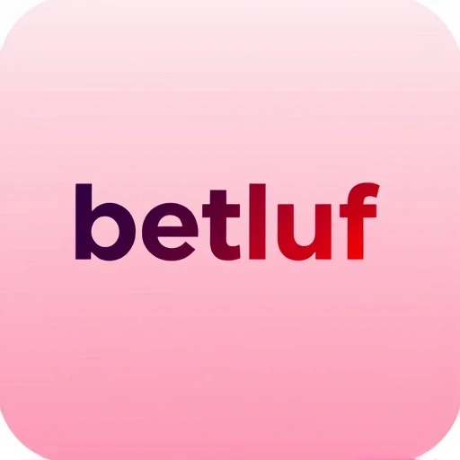 betluf